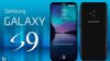 Smartphone Samsung Galaxy S9 bao giờ ra mắt?