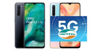 Smartphone sử dụng mạng 5G có cần phải đổi SIM không?