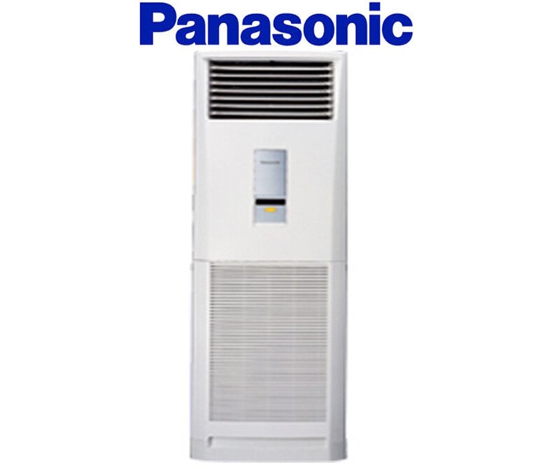 Ưu nhược điểm của điều hòa cây Panasonic 36000btu – gợi ý những mẫu máy nên mua cho gia đình năm 2022