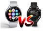 So kè đồng hồ thông minh Xiaomi Watch S4 và Xiaomi Watch 2: Cùng 4 triệu nên mua smartwatch nào tốt hơn?