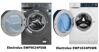 So sánh 2 mẫu máy giặt Electrolux trong tầm giá 10 triệu