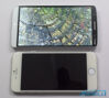 So sánh 5 điểm khác nhau cơ bản giữa LG G3 và iPhone 6