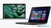 So sánh Apple MacBook Pro (2013) và Dell XPS 15 (2013)