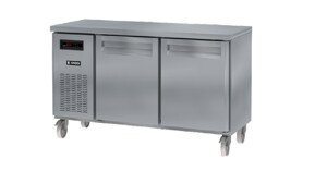 So sánh bàn đông inox Scf3-1207-ar và Bs 2df4/c: Sản phẩm nào tốt hơn?