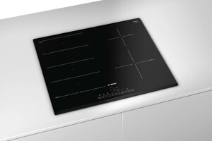 So sánh bếp từ Bosch PXE631FC1E và Hafele HC-IS773EA 535.02.242