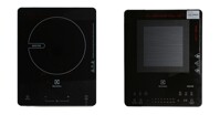 So sánh bếp từ Electrolux etd29kc và Electrolux etd42sks