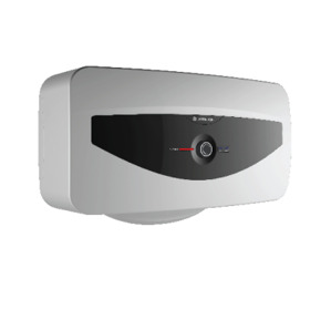 So sánh bình nóng lạnh 30 lít Kangaroo KG60 và Ariston Slim 30 QH