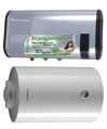 So sánh bình nóng lạnh Kangaroo KG61 và bình nóng lạnh Ariston Pro-R 50 SH 2.5 FE