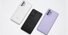So sánh bộ 3 Samsung Galaxy A72, A52 5G và A52: Đâu là lựa chọn tốt hơn trong năm 2021?