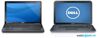 So sánh bộ đôi laptop Dell Inspiron 15 và Dell Inspiron 15z