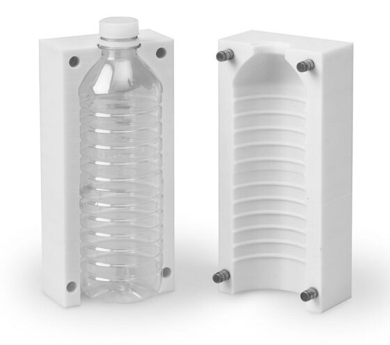 So sánh các chất liệu sợi nhựa in cho máy in 3D (Phần hai)