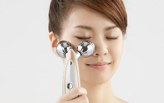So sánh các dòng máy Yaman nào tốt nhất làm đẹp da căng sáng mịn
