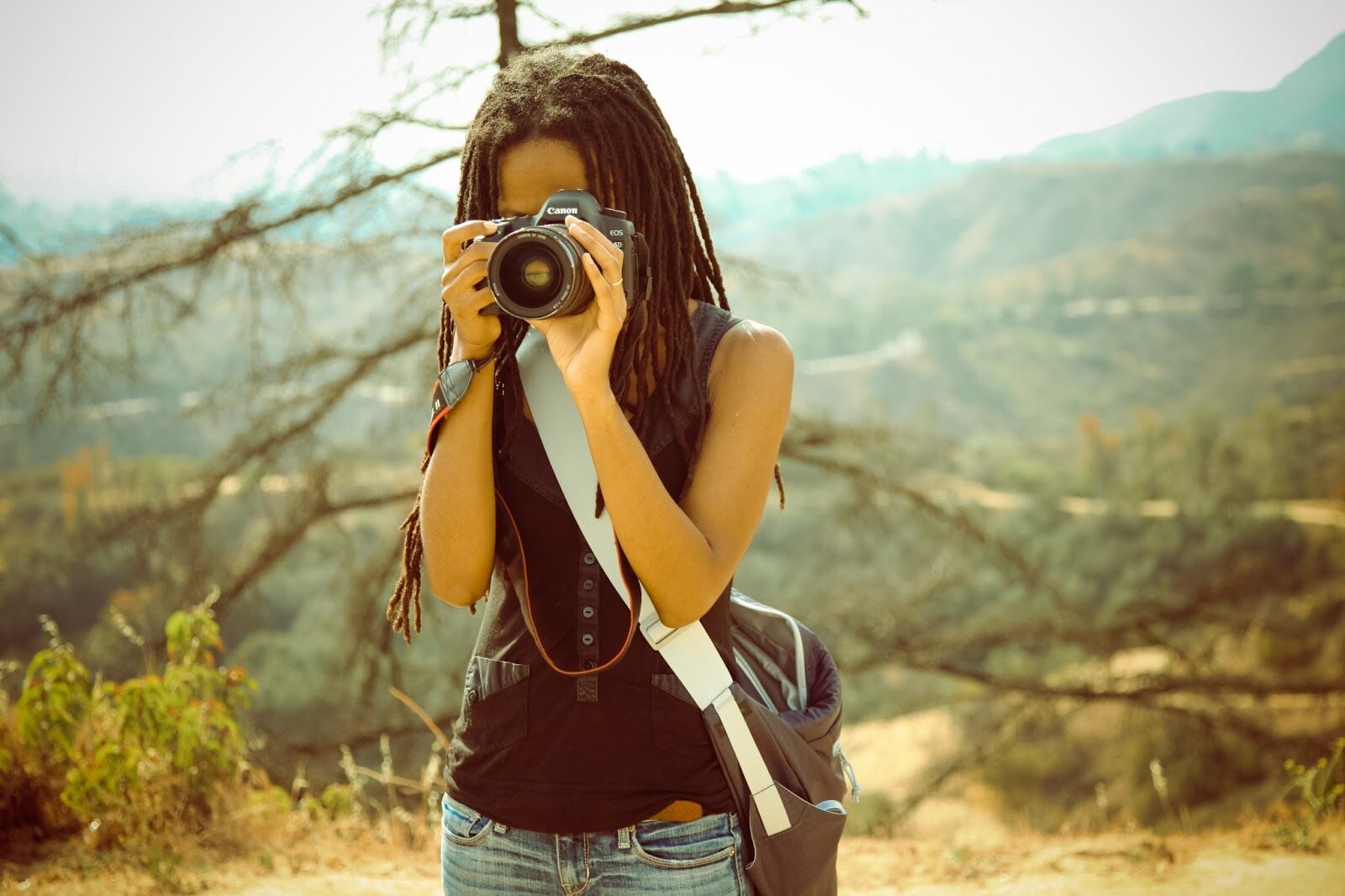 So sánh Canon 70D và 80D nên mua máy ảnh nào qua 7 tiêu chí nổi trội