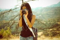 So sánh Canon 70D và 80D nên mua máy ảnh nào qua 7 tiêu chí nổi trội