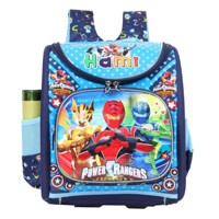 So sánh cặp chống gù cho học sinh cấp 1 của hãng Hami và Miti