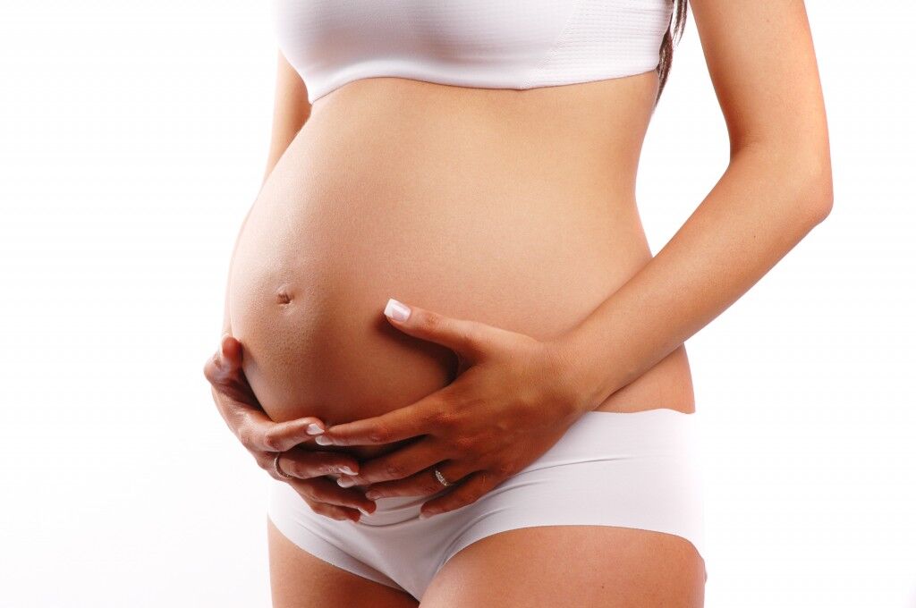 So sánh chi phí sinh đẻ tại các bệnh viện ở Hà Nội cập nhật mới nhất năm 2016