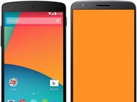 So sánh chi tiết 5 mẫu smartphone Android tầm trung phổ biến nhất hiện nay