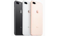 So sánh chi tiết điện thoại iPhone 8 Plus và iPhone 6S Plus