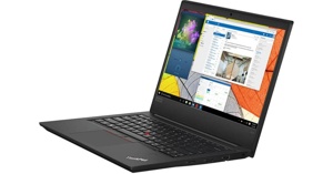 So sánh chi tiết laptop Lenovo Thinkpad E490 và Thinkpad E490S