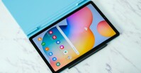 So sánh chi tiết Samsung Galaxy Tab S6 Lite và Samsung Galaxy Tab A7