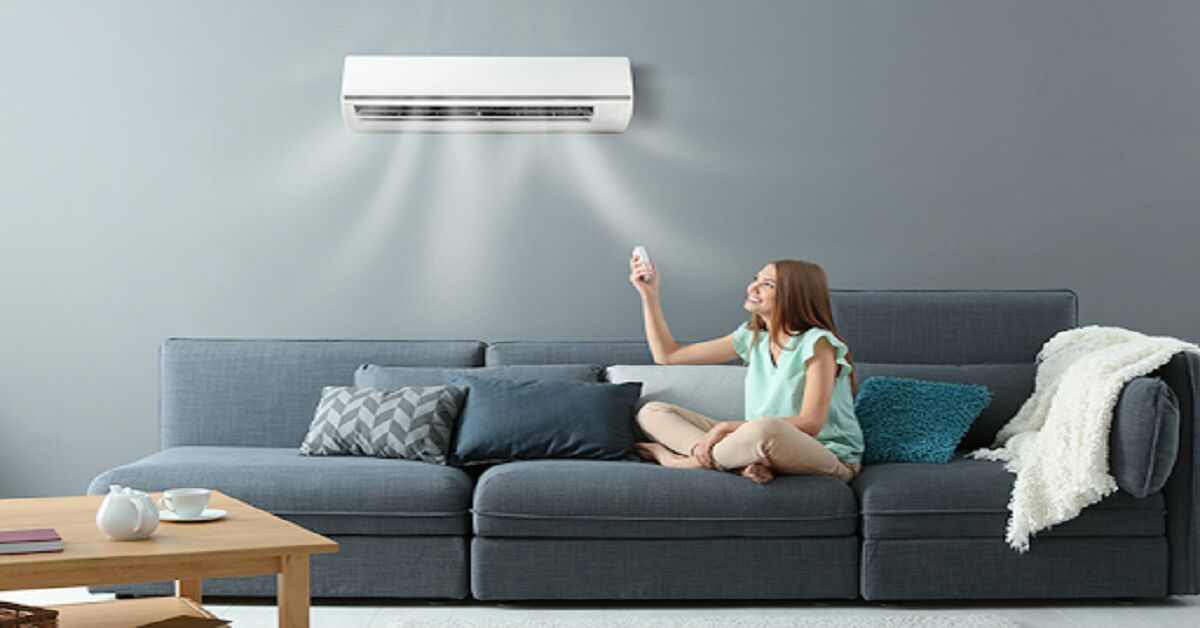 So sánh dàn lạnh Multi Mitsubishi 12000btu Srk35zss-w5 và Panasonic Cs-Mrz35wkh-8