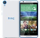 So sánh đện thoại Sony Xperia Z2 và HTC Desire 820