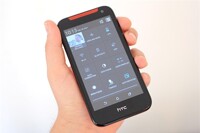 So sánh điểm khác biệt của HTC Desire 310 và Desire 510