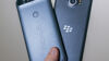 So sánh điện thoại BlackBerry Priv và Nexus 6P trong phân khúc thị trường smartphone cao cấp