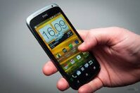 So sánh điện thoại di động HTC One S và Sony Xperia TX LT29i trong tầm giá 3 triệu đồng
