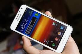 So sánh điện thoại di động HTC Desire 510 và Samsung Galaxy S2 trong tầm giá rẻ