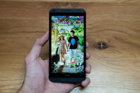 So sánh điện thoại di động Sony Xperia M2 Dual và HTC Desire 816