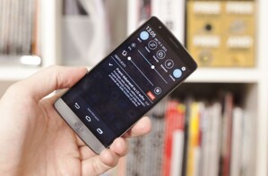 So sánh điện thoại di động Sony Xperia E4 và LG G3 S Beat trong tầm giá 3 triệu đồng