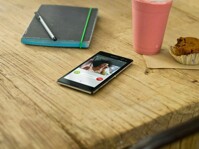 So sánh điện thoại di động Sony Xperia C3 Dual và HTC Desire 816: lựa chọn nào với giá 3.5 triệu đồng