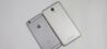 So sánh điện thoại di động Redmi Note 3 và iPhone 6S