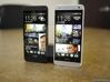So sánh điện thoại di động Sony Xperia U và HTC One Mini
