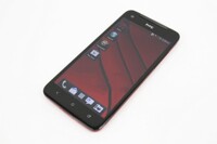 So sánh điện thoại di động Sony Xperia C C2305 và HTC Butterfly X920