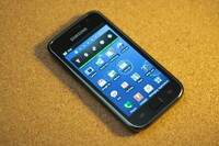 So sánh điện thoại di động Sony Xperia E3 và Samsung Galaxy I9000 S