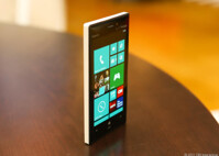 So sánh điện thoại di động Sony Xperia E3 và Lumia 928