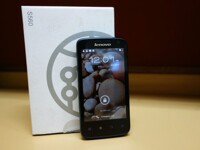 So sánh điện thoại giá rẻ Oppo Joy Plus R1011 và Lenovo S560