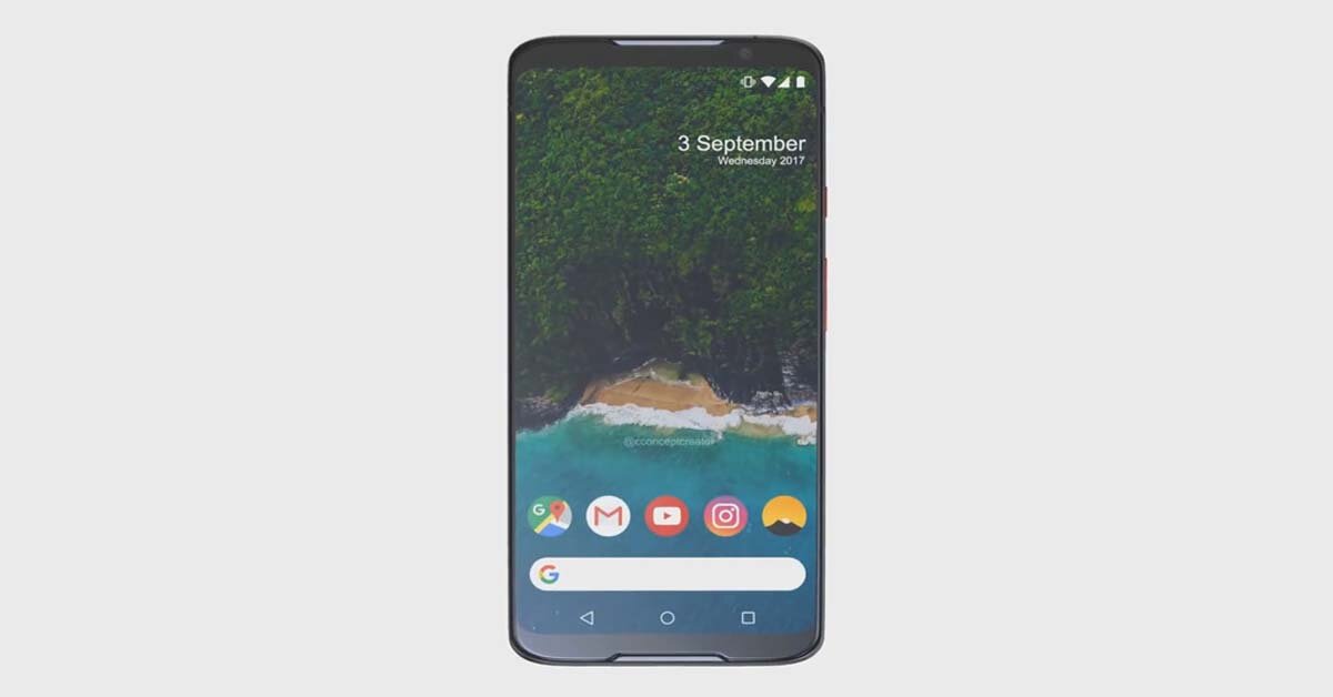 So sánh điện thoại Google Pixel 3 XL và Samsung Galaxy S10 Plus