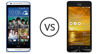 So sánh điện thoại HTC Desire 620 và Asus Zenfone 2