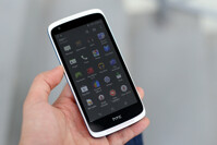 So sánh điện thoại HTC Desire 526G và Samsung Galaxy Note N7000