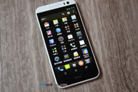 So sánh điện thoại HTC Desire 620G và Xperia M2 Aqua