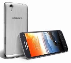 So sánh điện thoại HTC One 802 và Lenovo Vibe Z K910