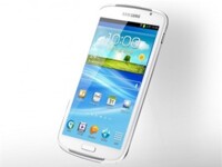 So sánh điện thoại HTC One M7 Dual và Samsung Galaxy Mega 5.8