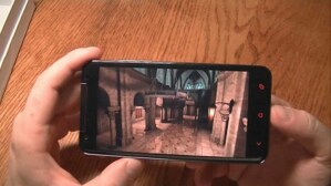 So sánh điện thoại HTC Butterfly X920 và Sony Xperia E4