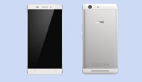 So sánh điện thoại Lenovo Vibe P1 và Lenovo a7000