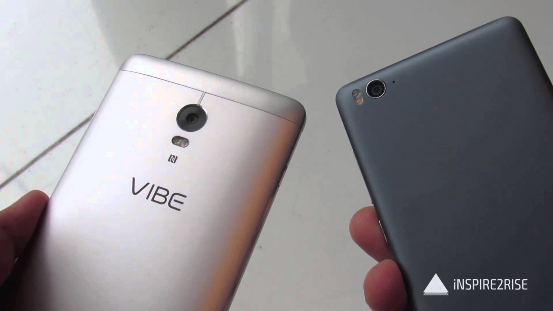 Lenovo Vibe P1 Pro: Nơi bán giá rẻ, uy tín, chất lượng nhất | Websosanh Lenovo Vibe P1 Pro: Nơi bán giá rẻ, uy tín, chất lượng nhất | Websosanh