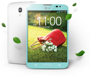 So sánh điện thoại LG Optimus Vu3 và Sony Xperia E4 E2115