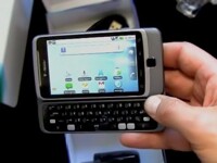 So sánh điện thoại Lumia 820 và HTC G2 trong tầm giá 3 triệu đồng